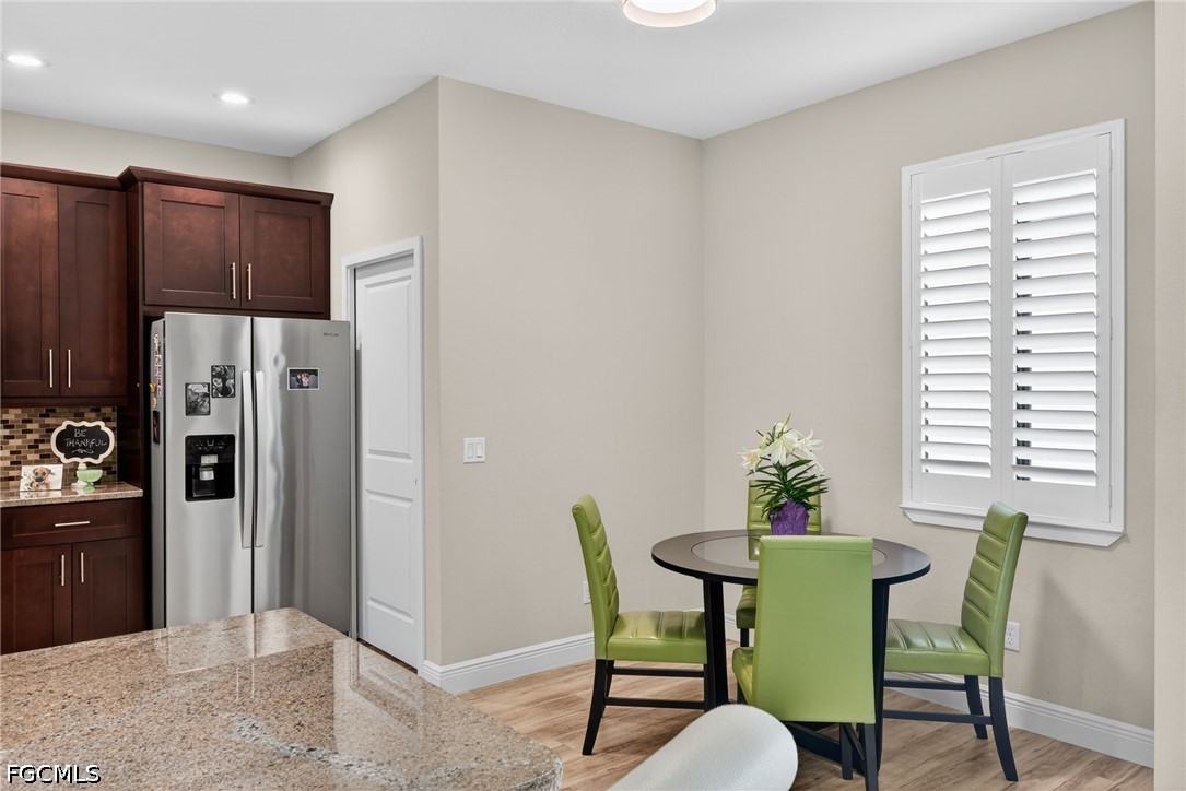 6730  Eagle Tree Court