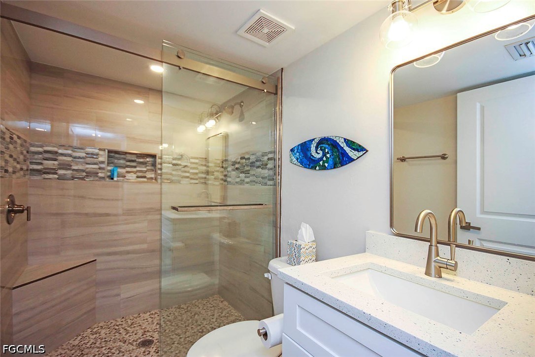 1246  Fulgur Street, Apt 202