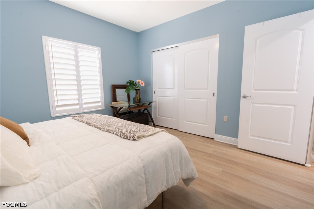 2080 W 1st Street, Apt 304