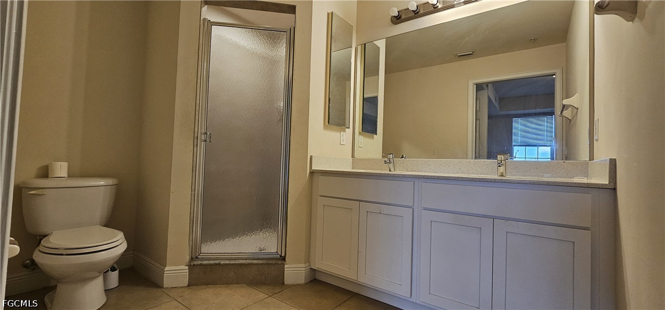 2913 Tuscan Drive, Apt 204