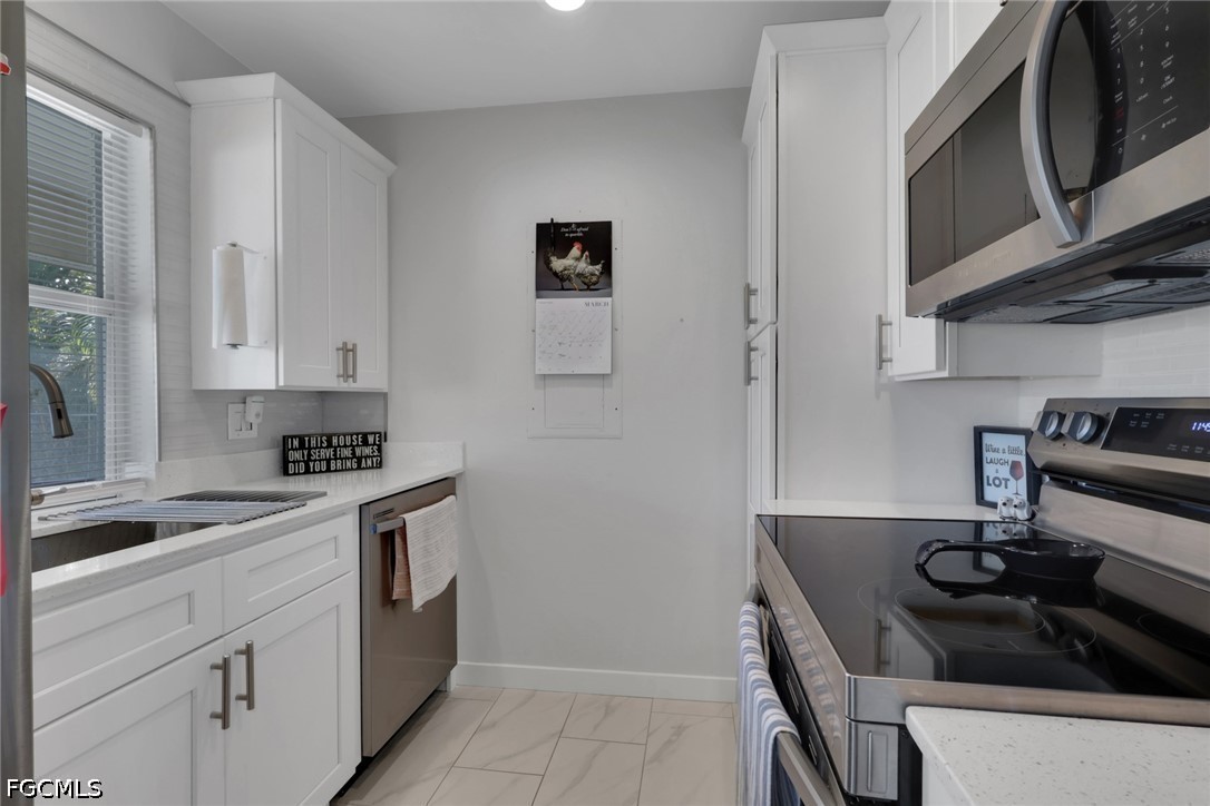 617/619 SE 12th Court