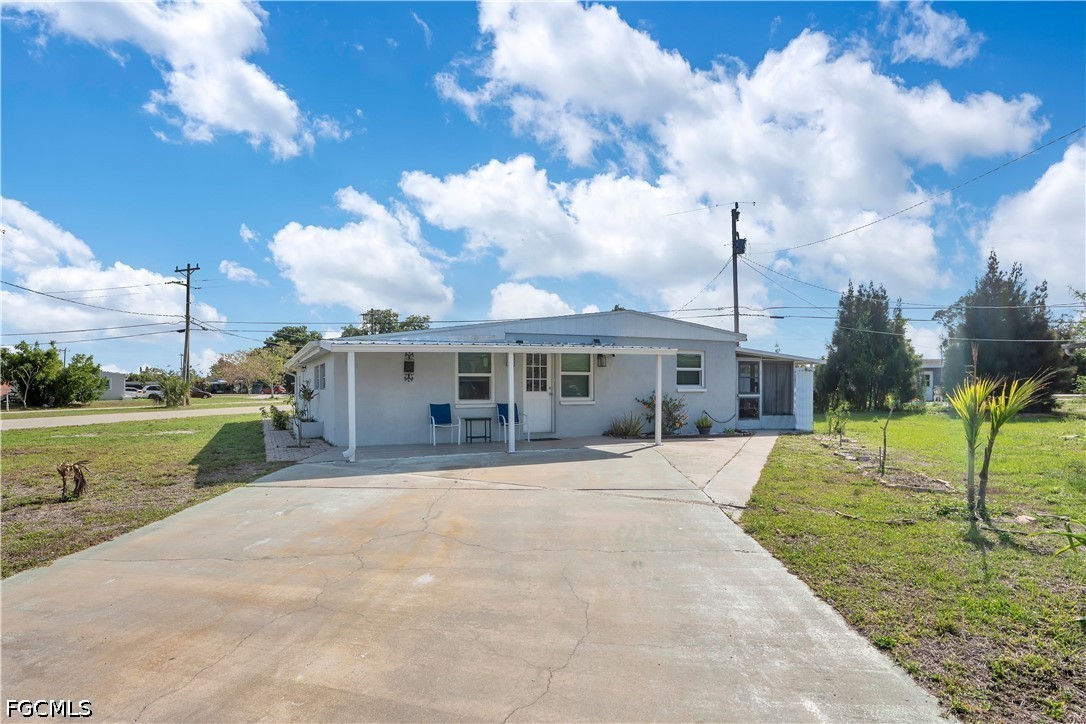 1102  Kanza Court