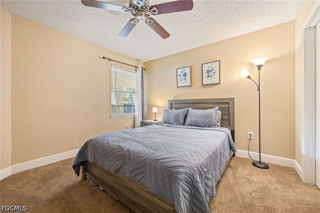 12550 Equestrian Circle, Apt 602