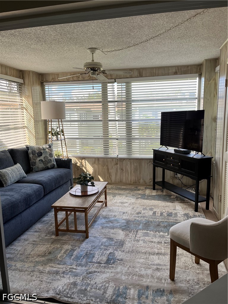 7400 COLLEGE Parkway, Apt 62D