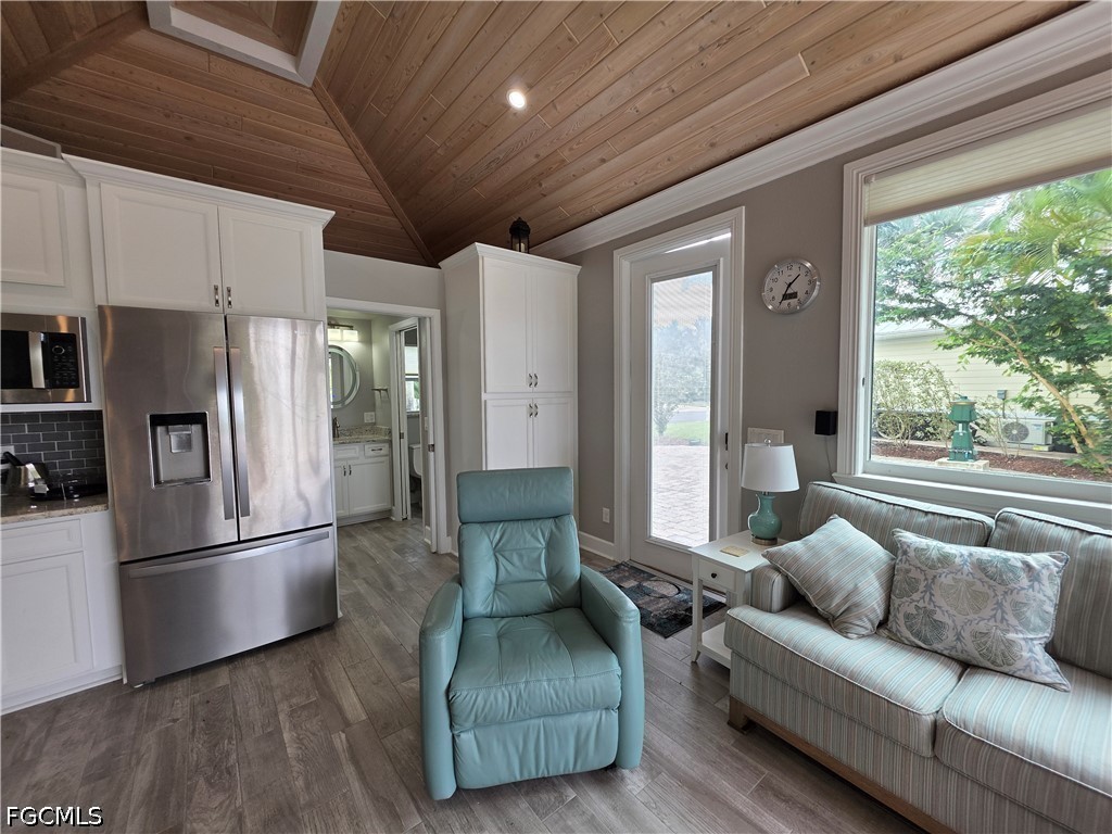 Lot 88 3017  Cupola Lane