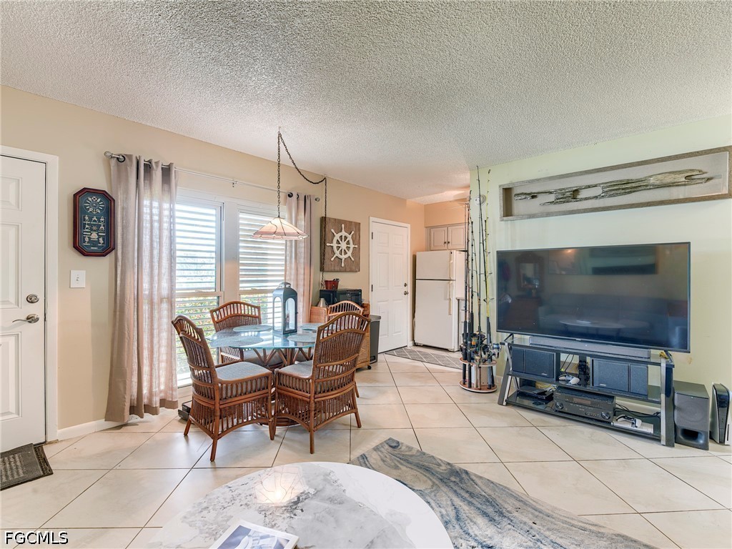 130 N Collier Boulevard, Apt C5