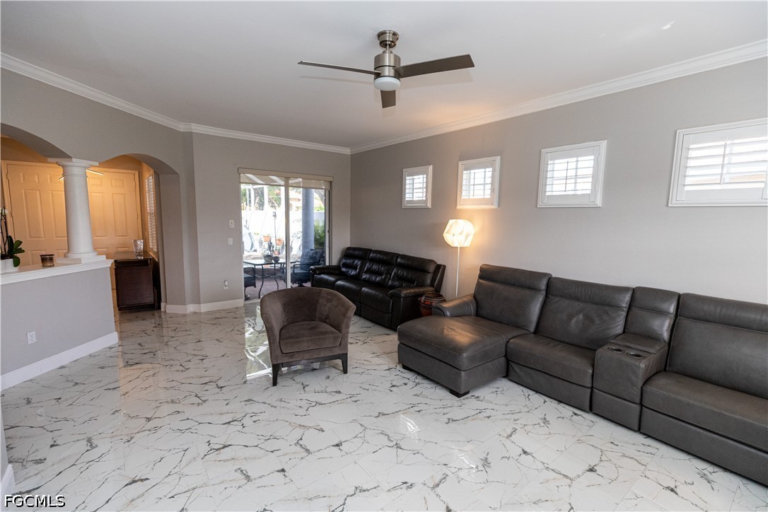 14081 Bently Circle