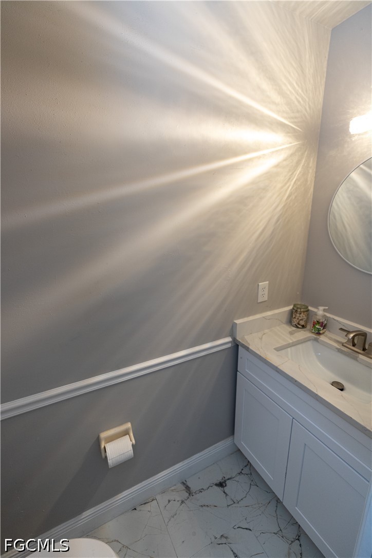 14081 Bently Circle
