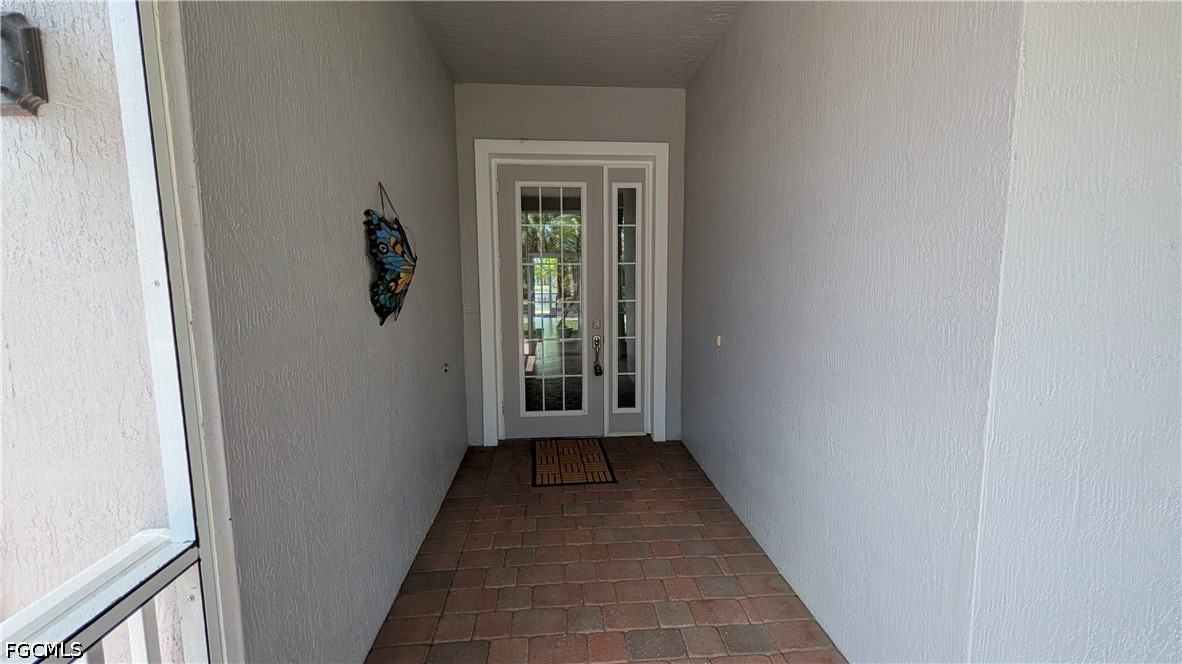 15359  Yellow Wood Drive