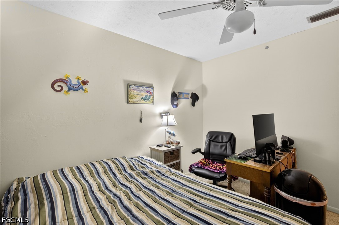 16051 Dublin Circle, Apt 202