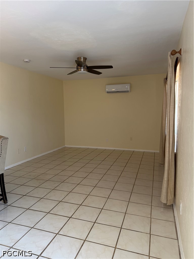 4969 Vincennes Street, Apt B