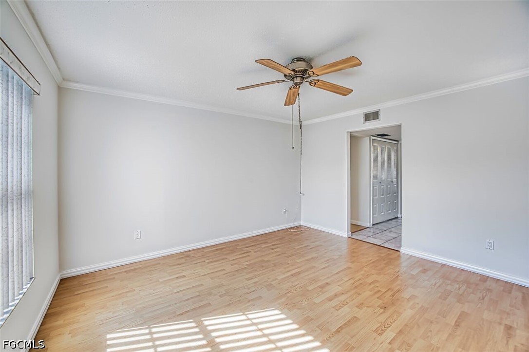 6898 Sandtrap Drive, Apt 1