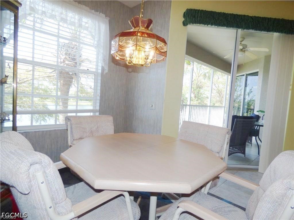 10018 Sky View Way, Apt 804