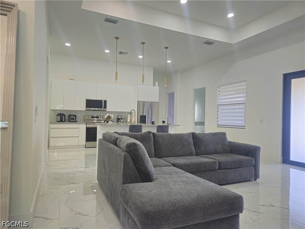 3316 4th Street