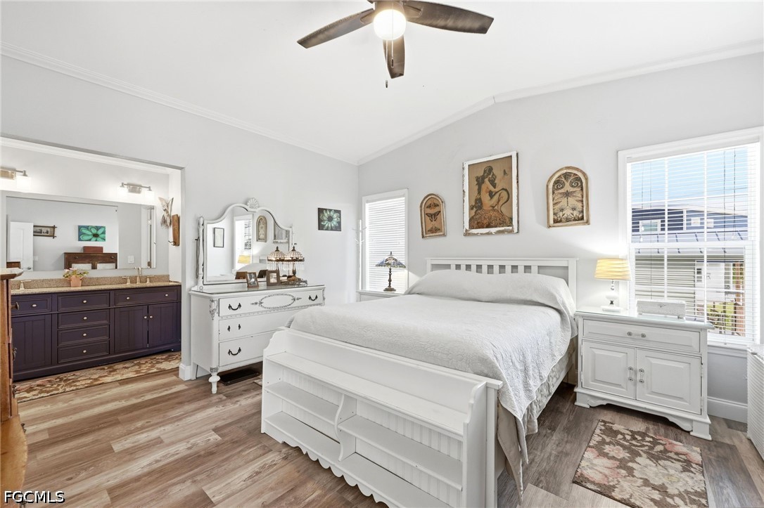 13110 Point Breeze Drive