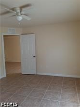 1916 SW 15th Place