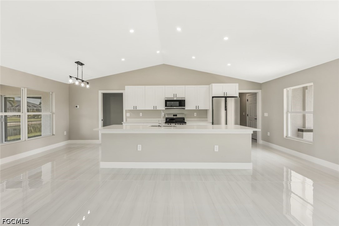 2821 NW 25th Lane