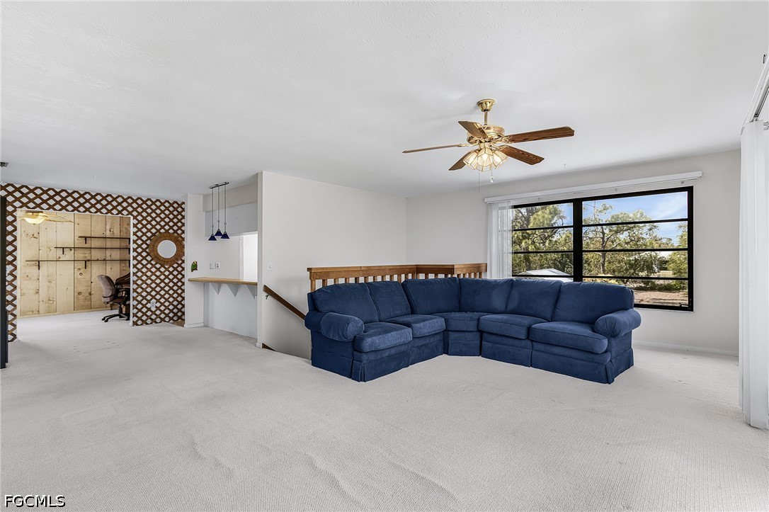 8677  Whispering Pines Drive