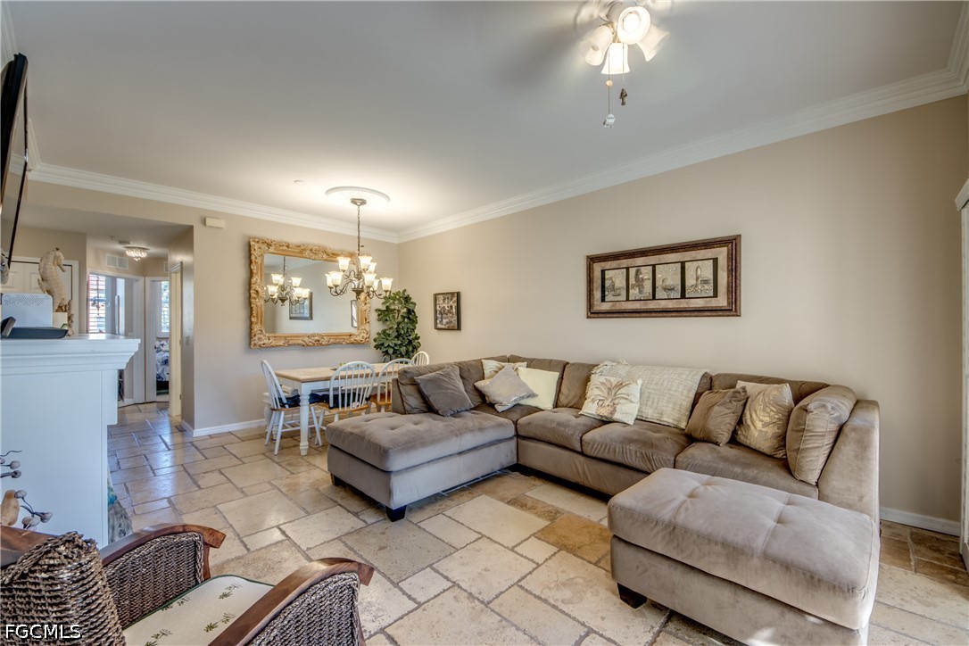 15370 Bellamar Circle, Apt 3411