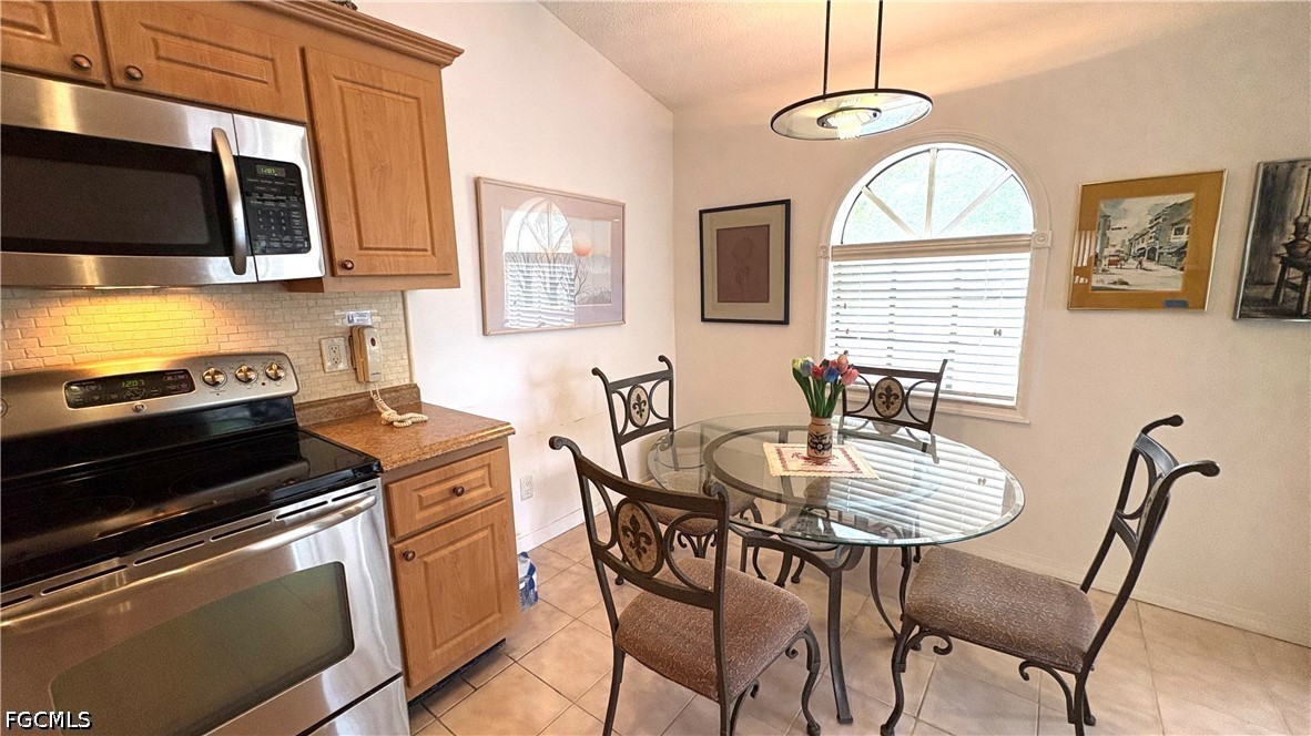 9643 Halyards Court, Apt 23