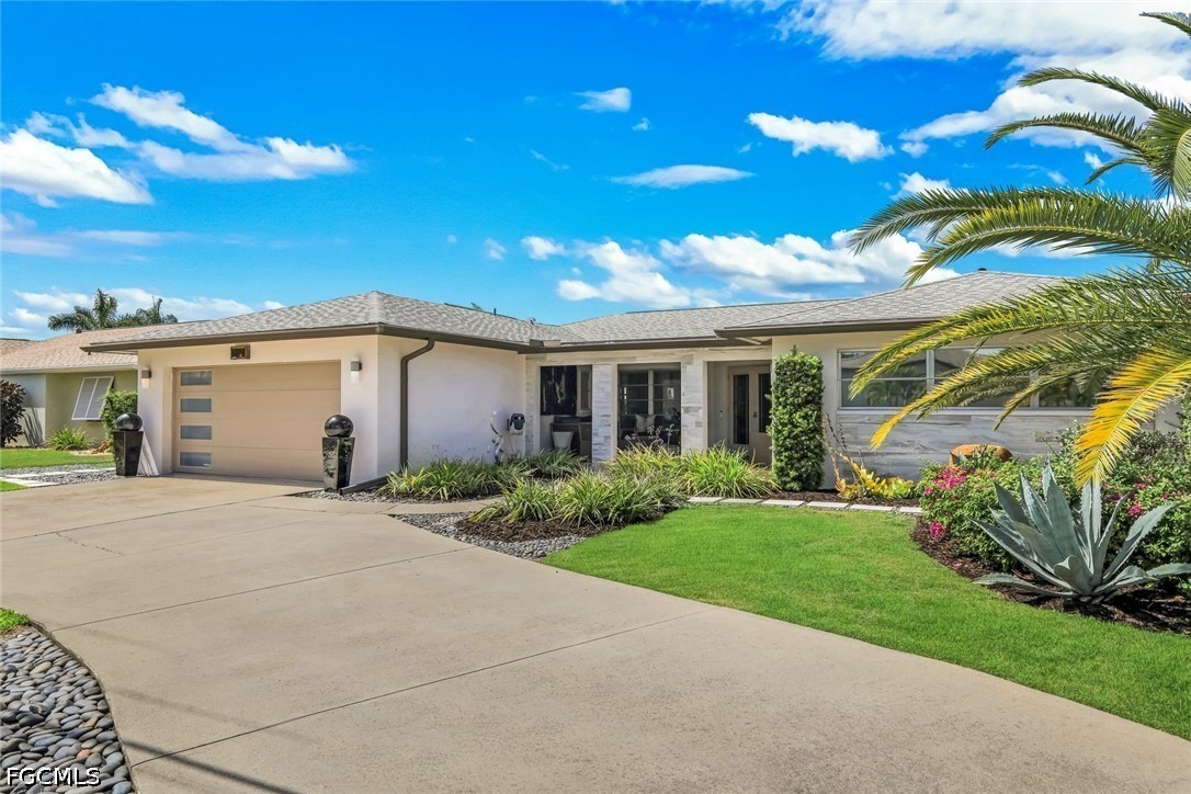 409  Tower Drive