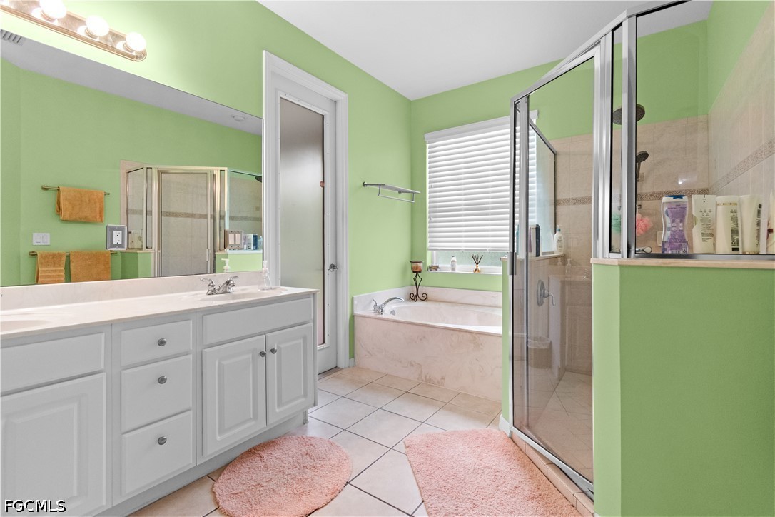 11622  Plantation Preserve Circle