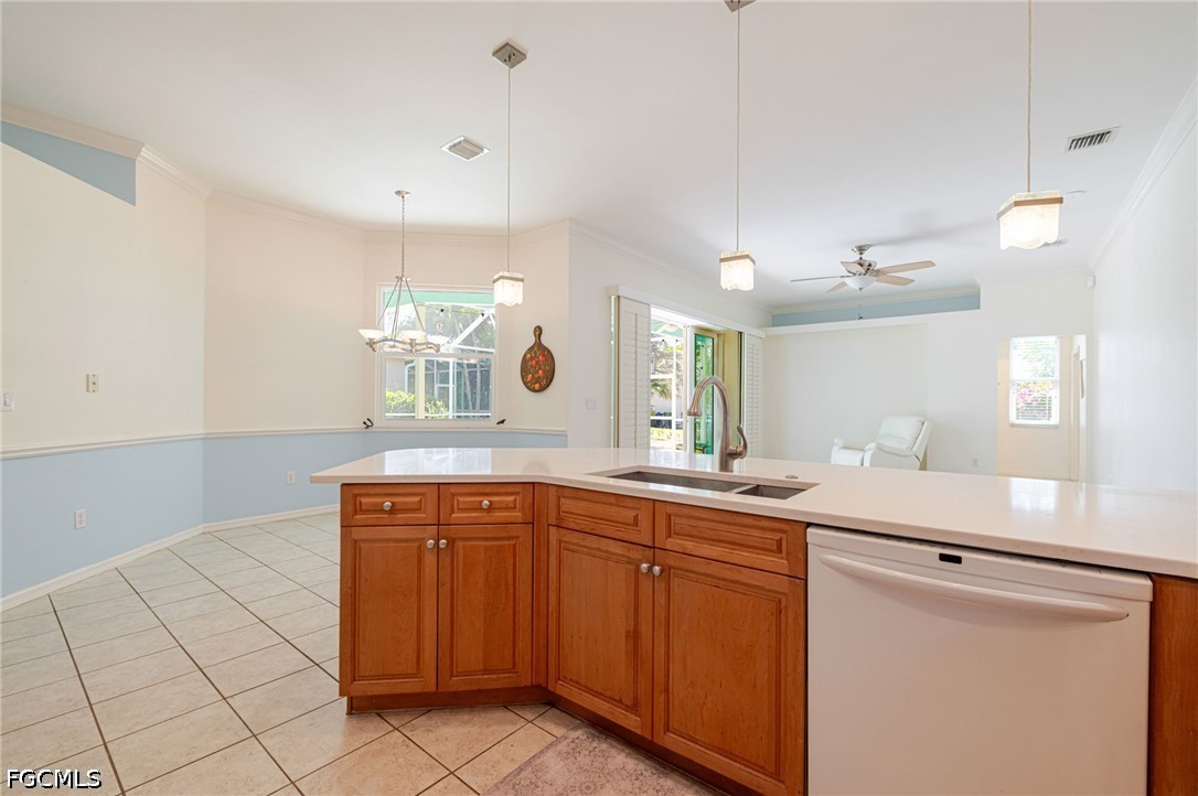 12803  Vista Pine Circle