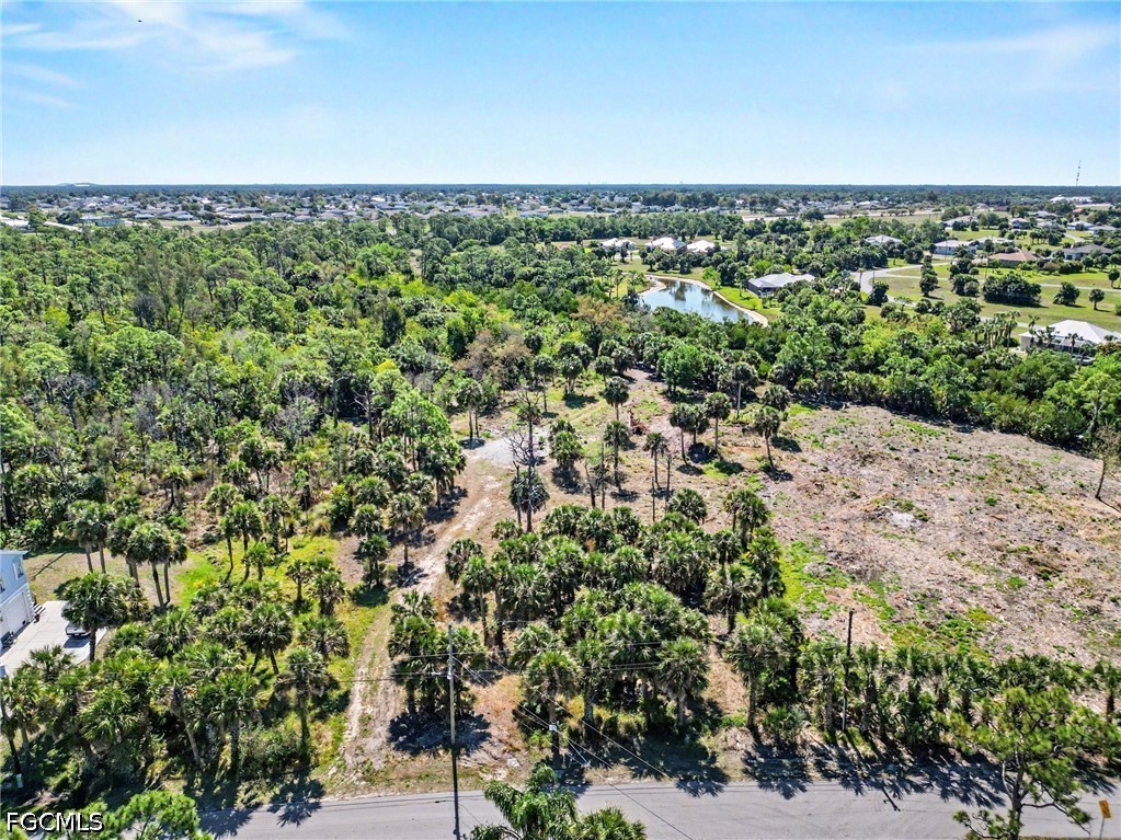 24383  Jean La Fitte Boulevard