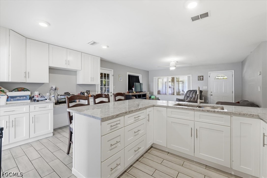102  Crescent Lake Drive
