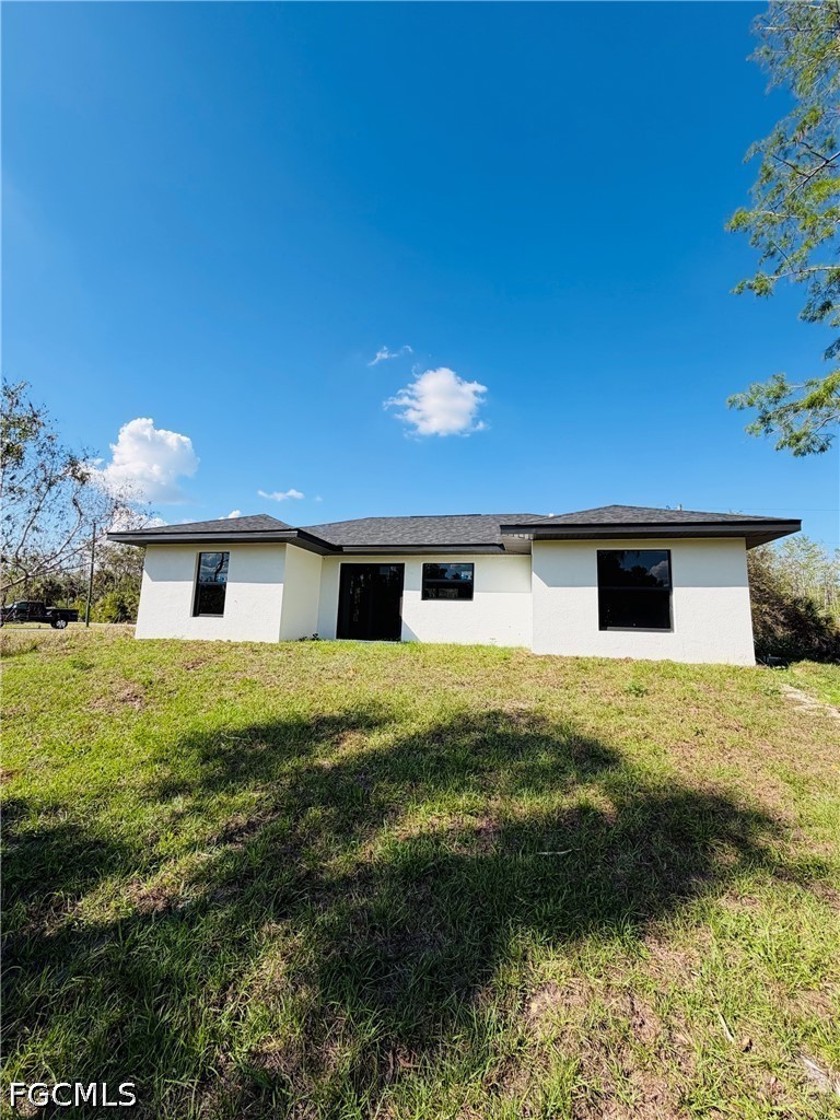 453  Greenbriar Boulevard