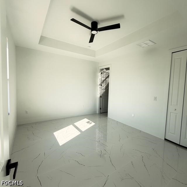 209-211 W 12th Street