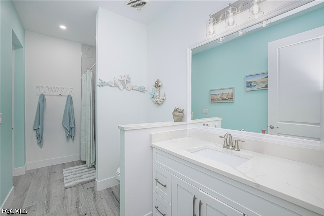 1244 NW 37th Avenue