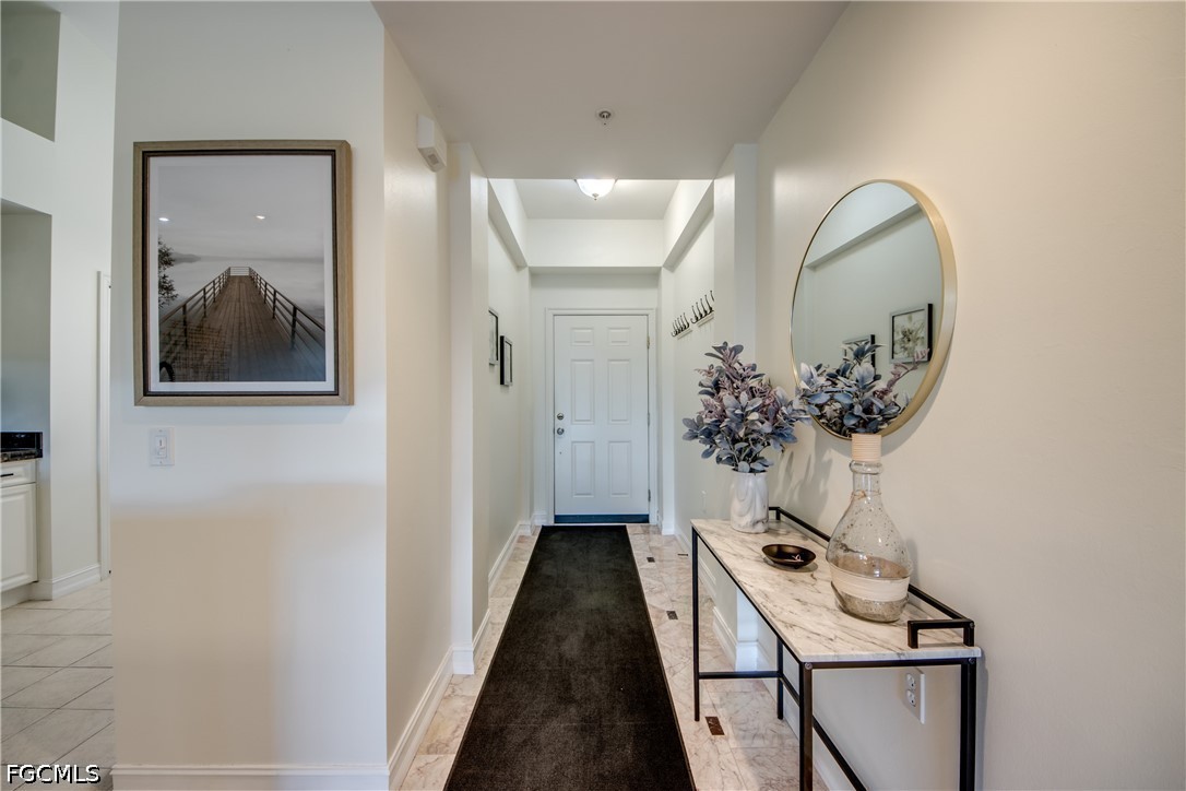 10510 Amiata Way, Apt 404