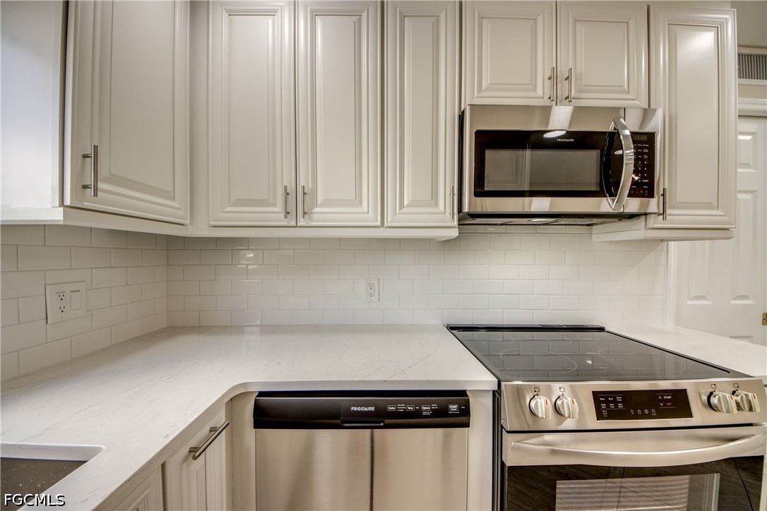 920 SE 46th Street, Apt 1