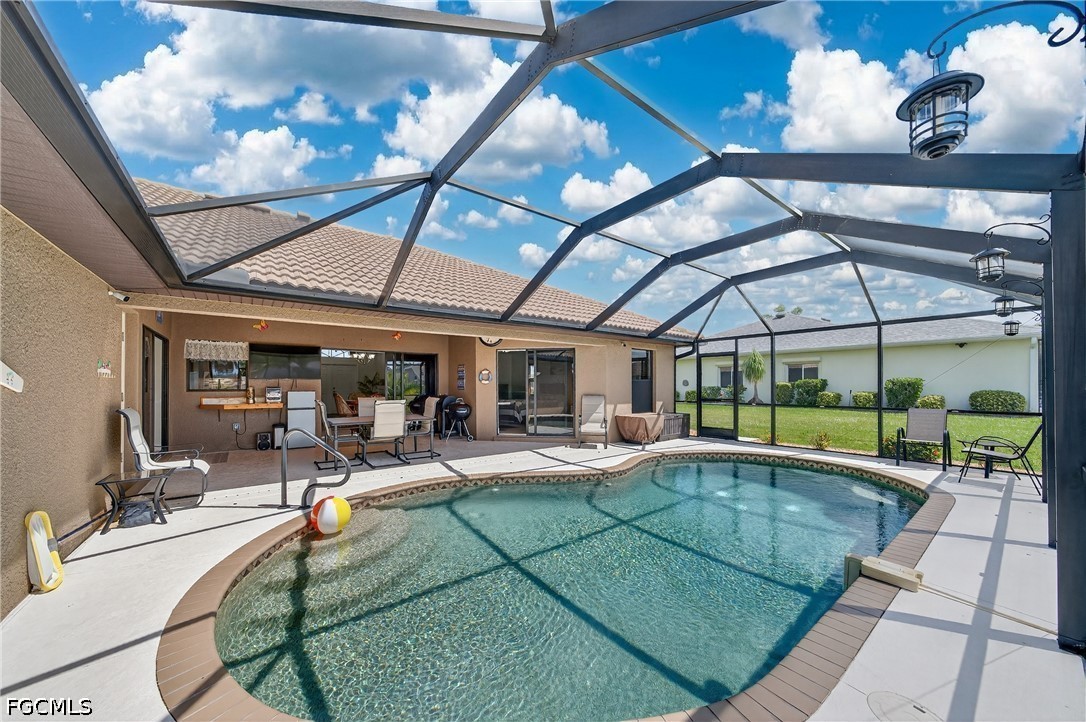 Real Estate in Southwest Florida