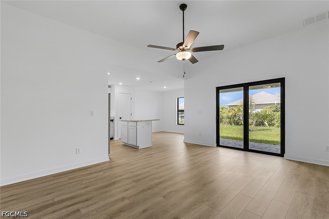 1006 NW 21st Terrace