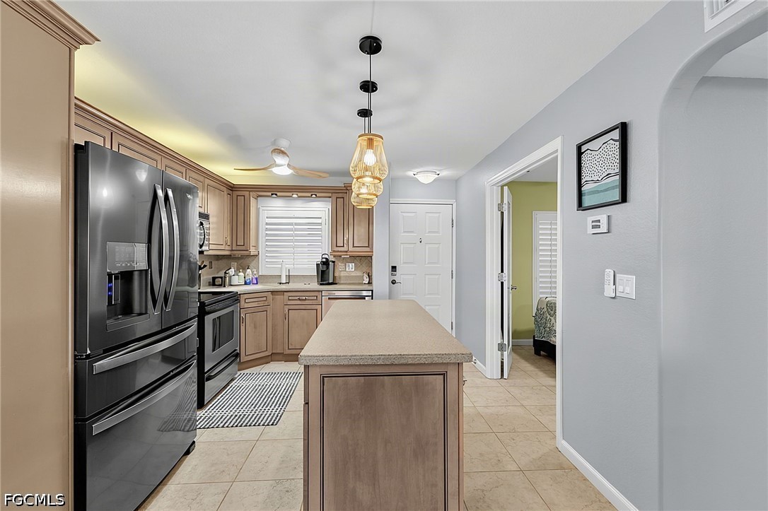 6891 Estero Boulevard, Apt 362
