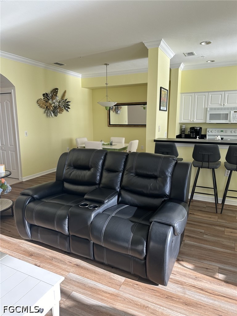 10361 Butterfly Palm Drive, Apt 745