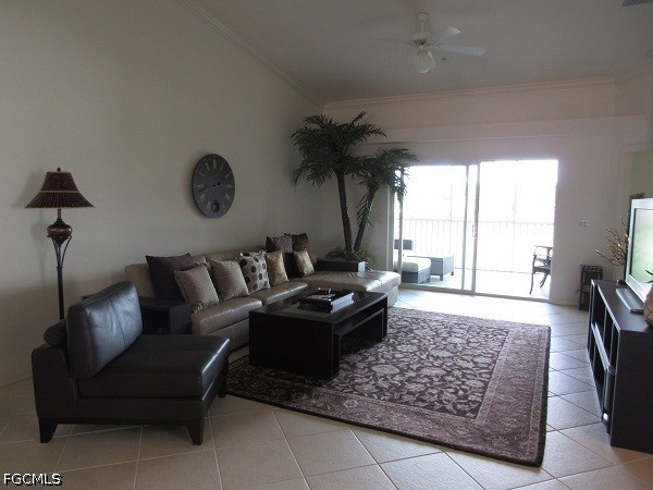 10537 Washingtonia Palm Way, Apt 4126