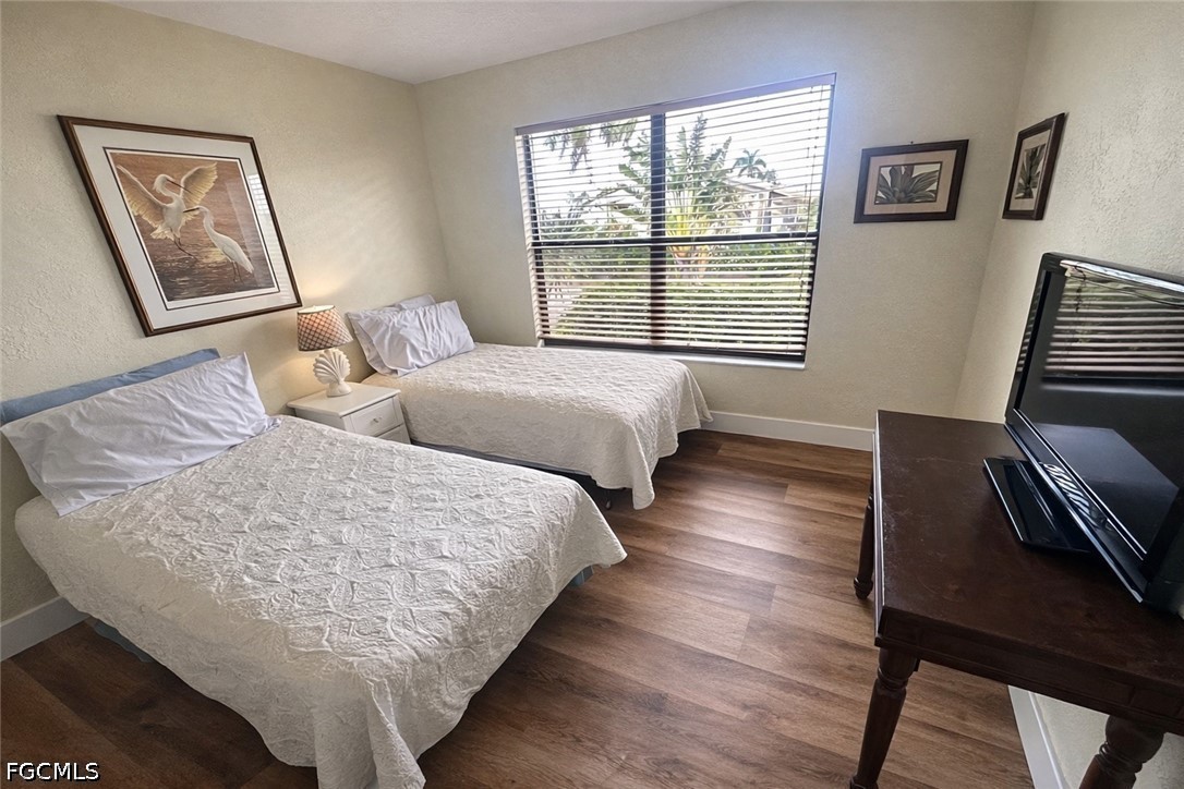 11541  Caraway Lane, Apt 3188