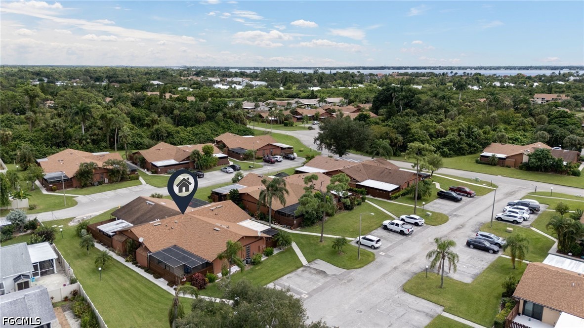15451 Crystal Lake Drive