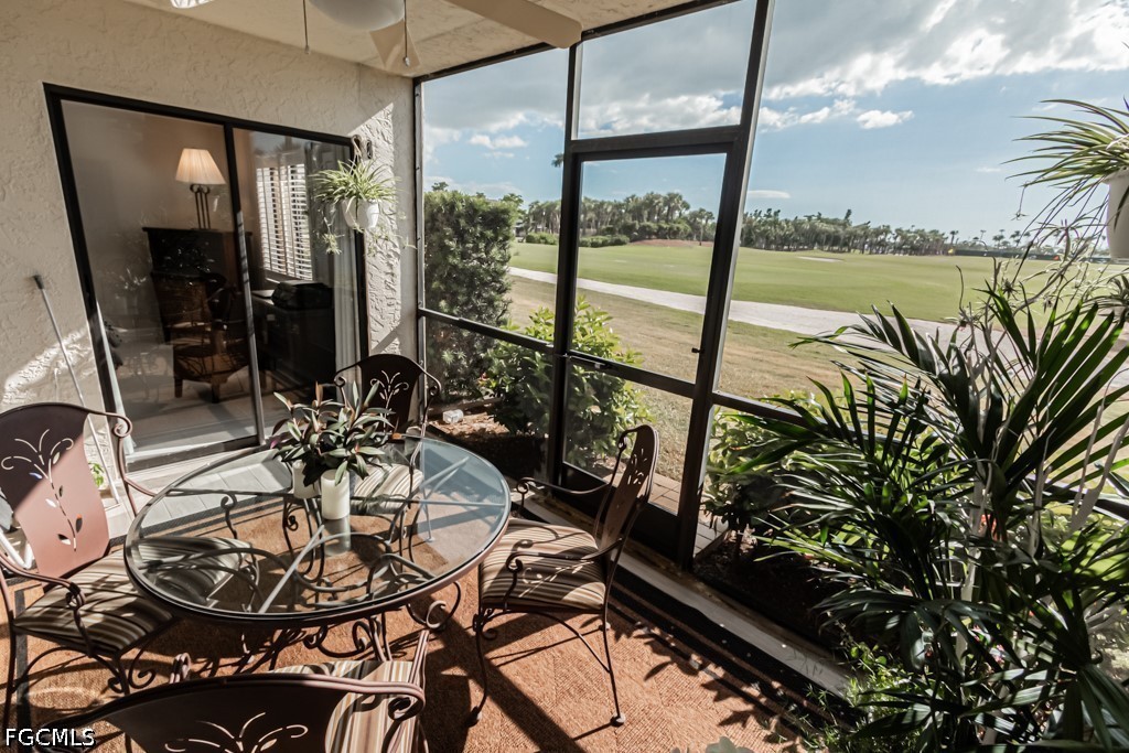 12171 Kelly Sands Way, Apt 1562