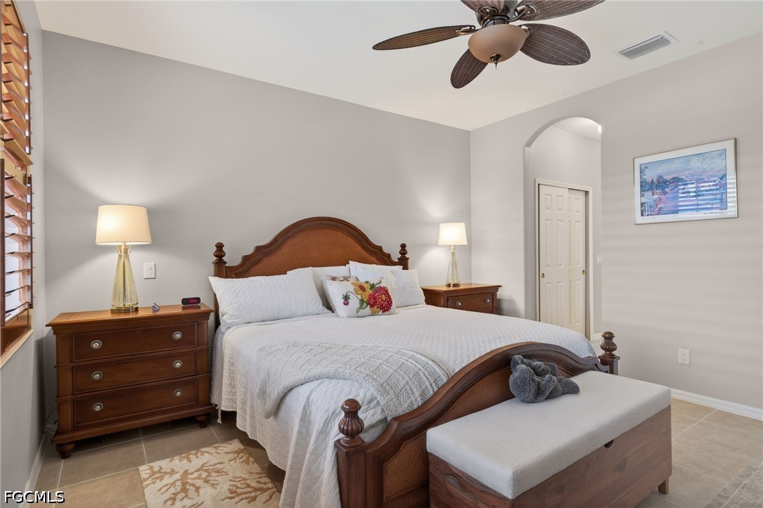 Real Estate in Southwest Florida