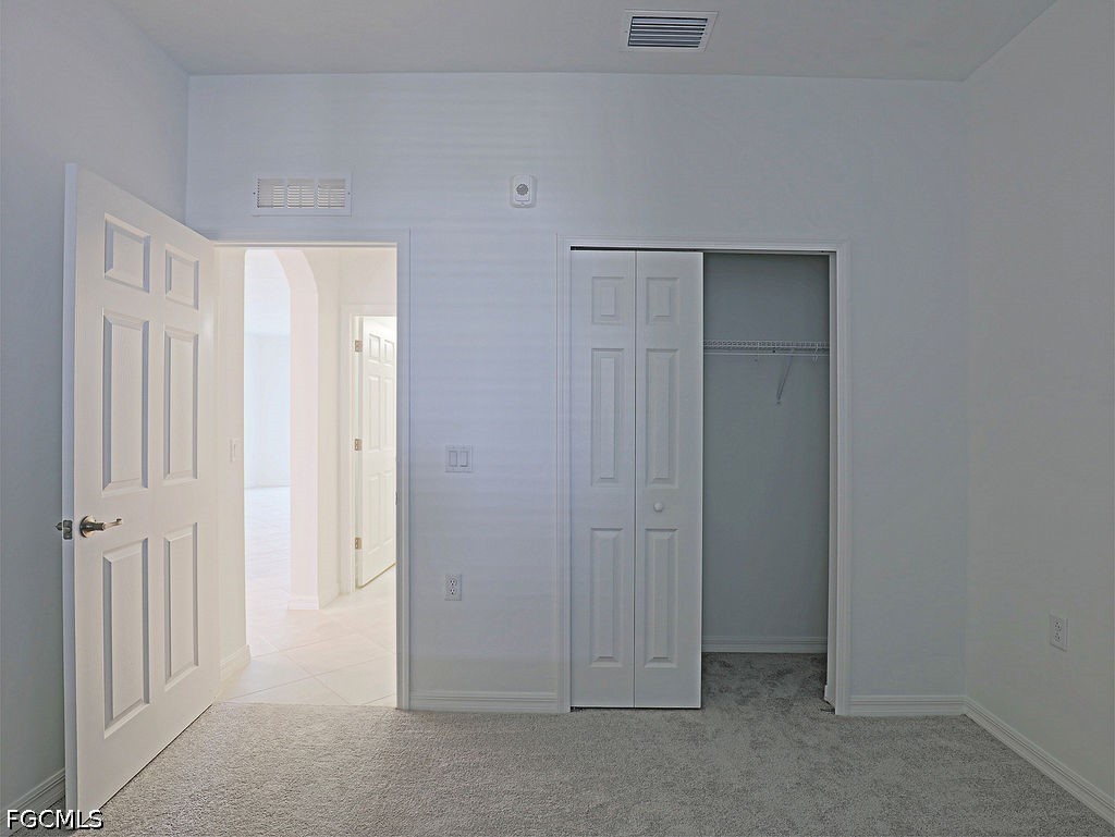 43997  Boardwalk Loop, Apt 1843