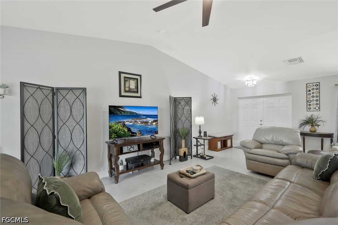 2519 NE 5th Place