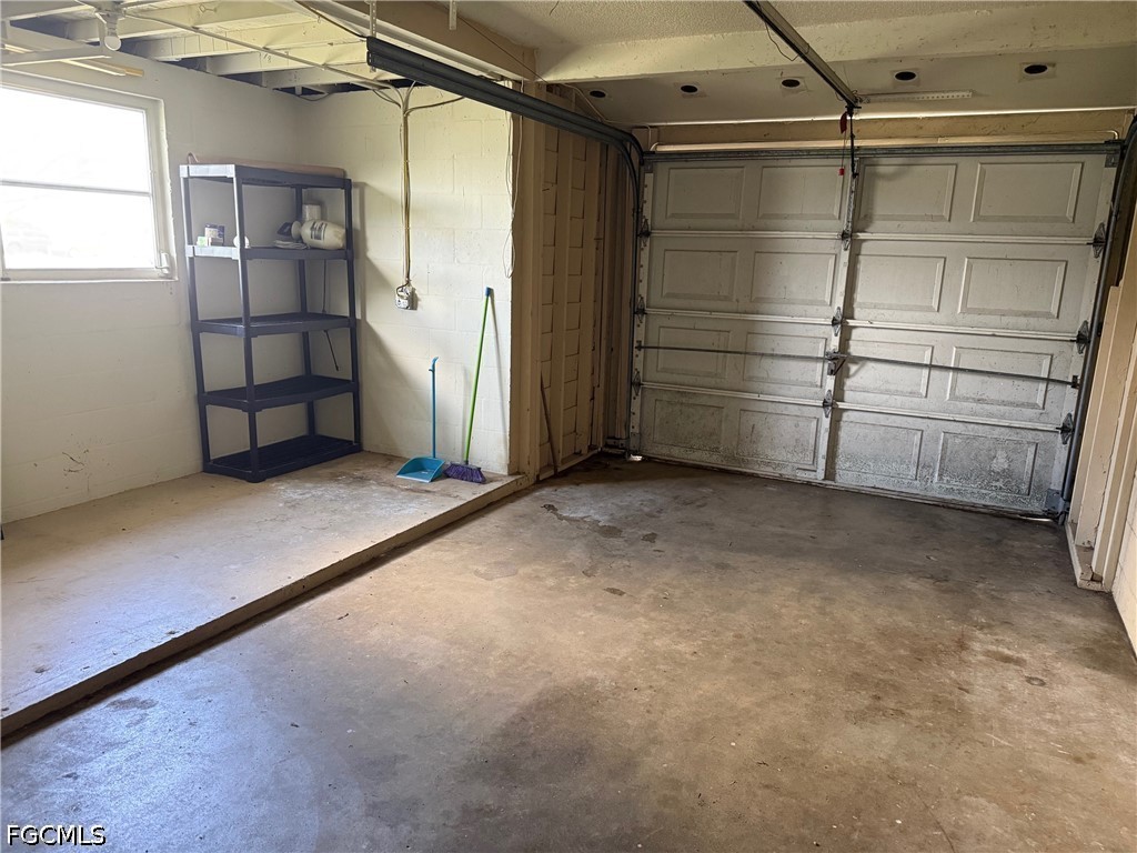 212 Davis Road