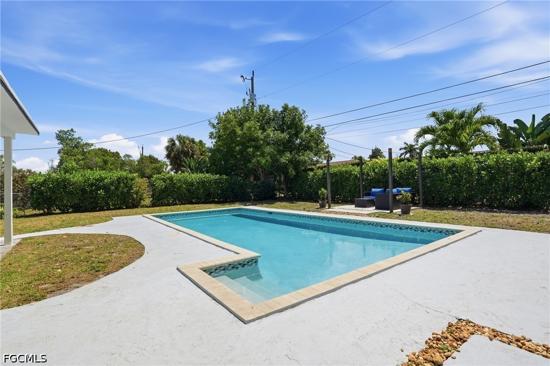 442 El Dorado Parkway
