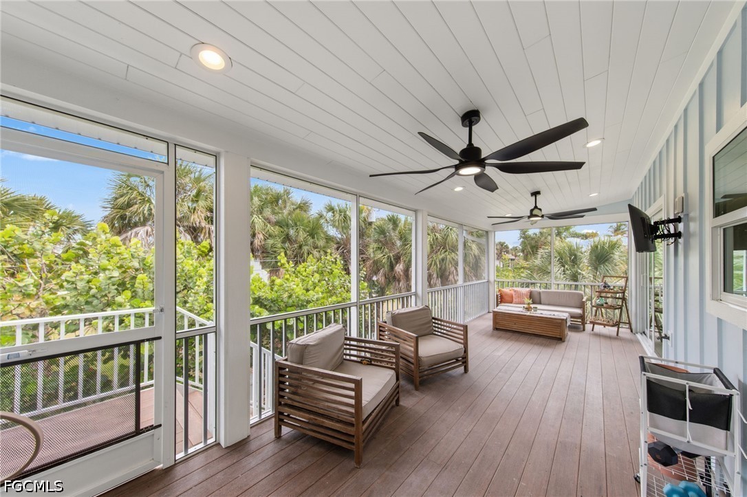 9248  Kincaid Court