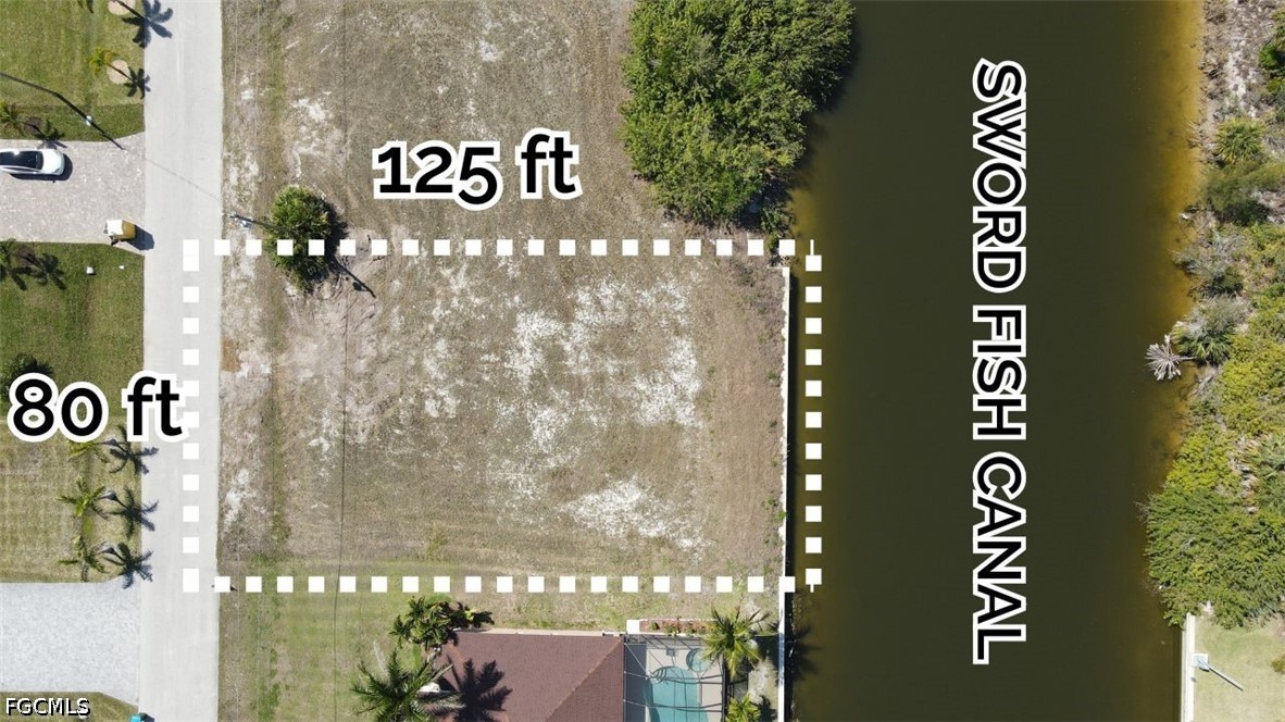 2344 NW 38th Place
