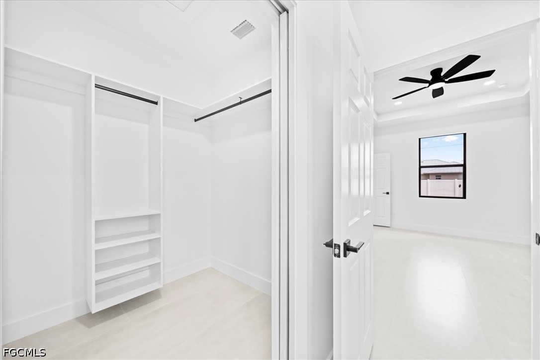 1329 NE 18th Terrace